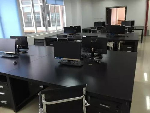 建筑電氣與智能化專業探秘 智慧建筑的神經網絡與核心